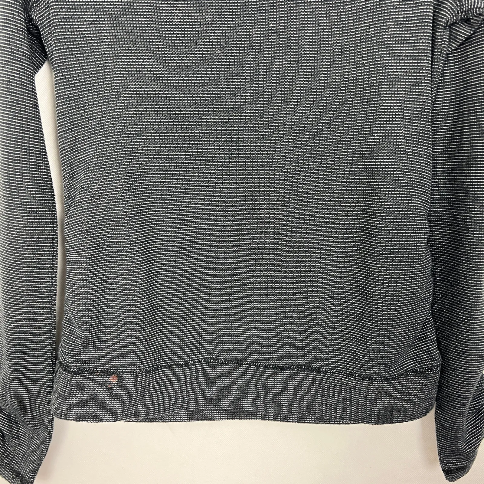 Everlast Athleisure Wear Pullover Hoodie Size S - Image 7