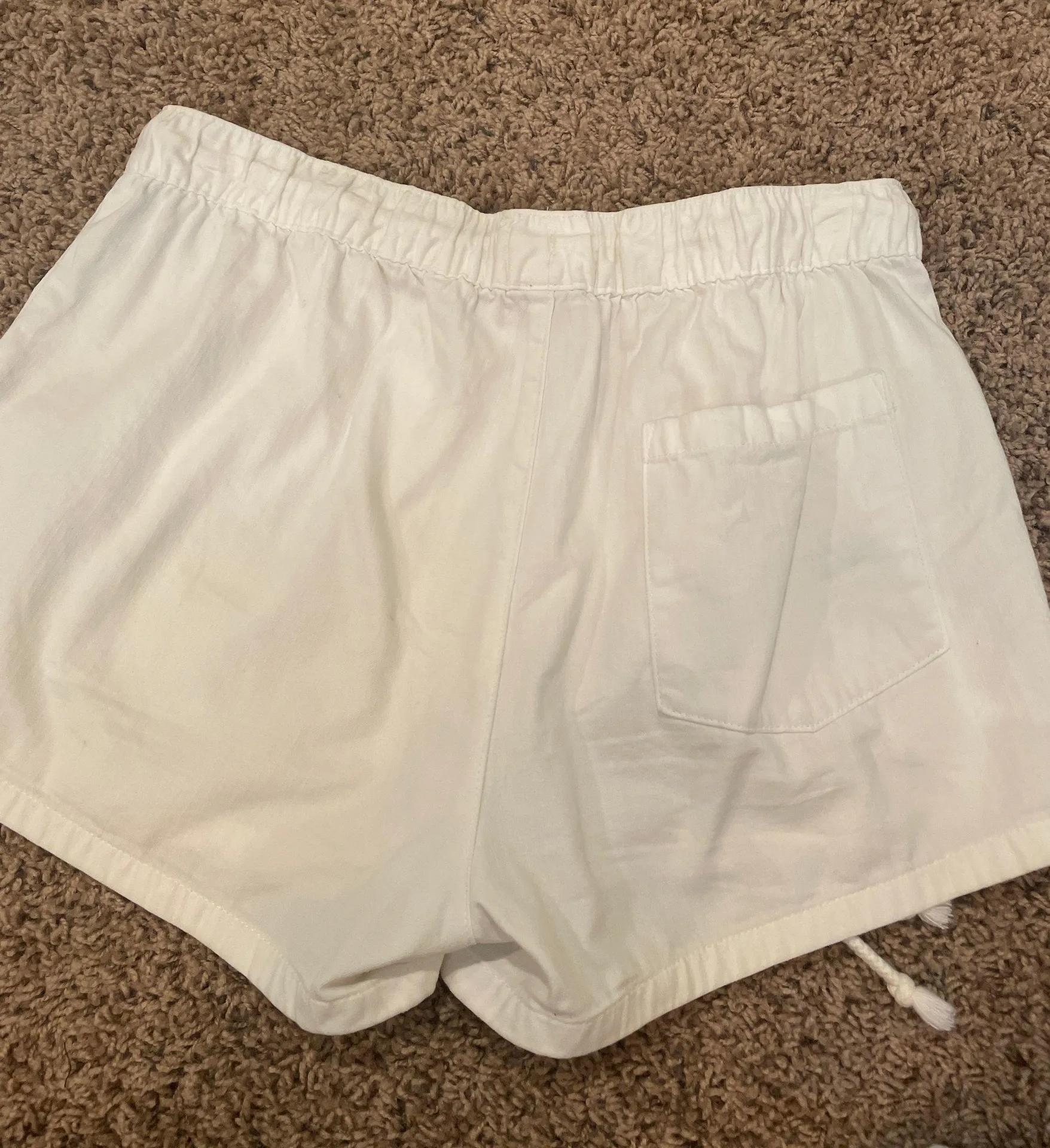 Aerie Shorts - Image 2