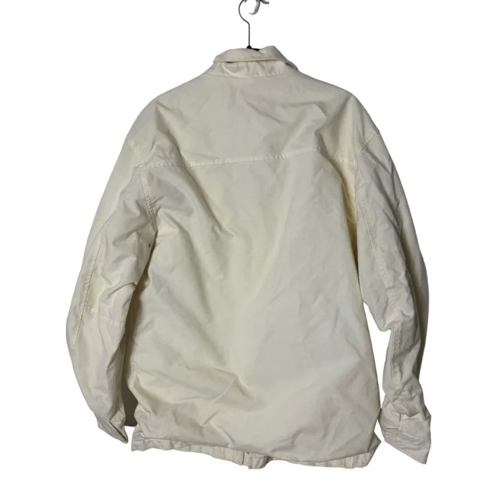 Goose & Gander SZ 50 vintage jacket - Image 2