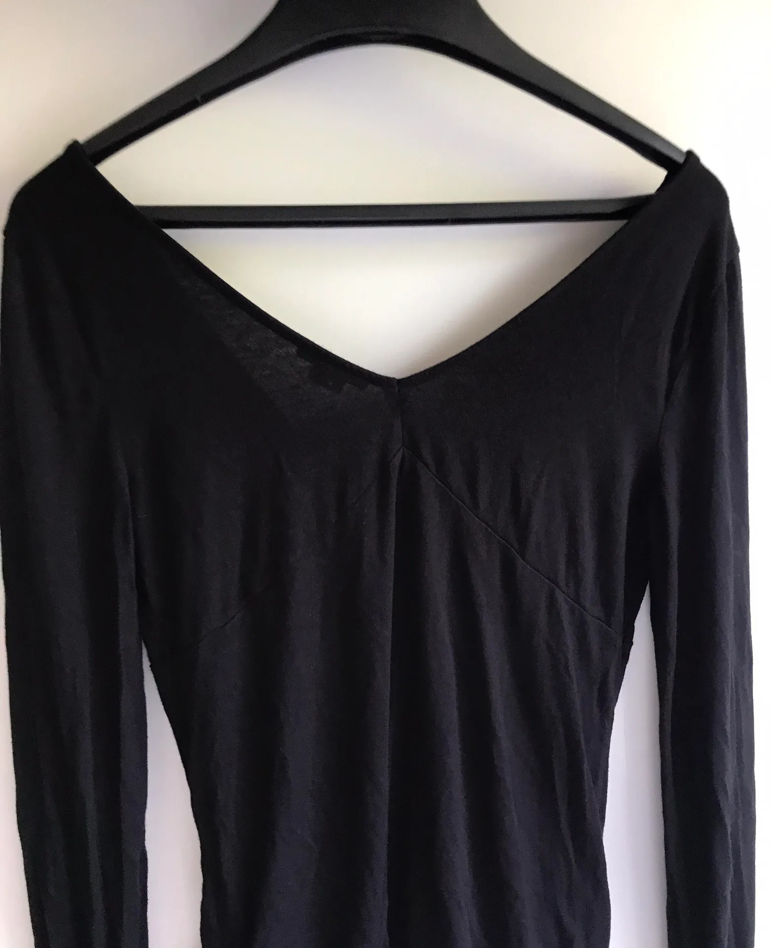 Long Sleeve Shirt - Image 4