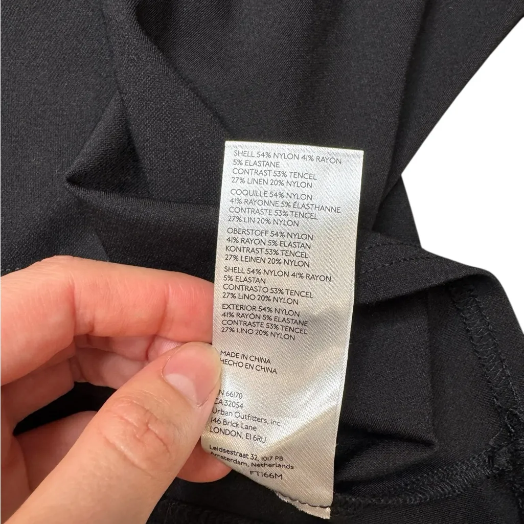 Flat White Bishop - Image 6