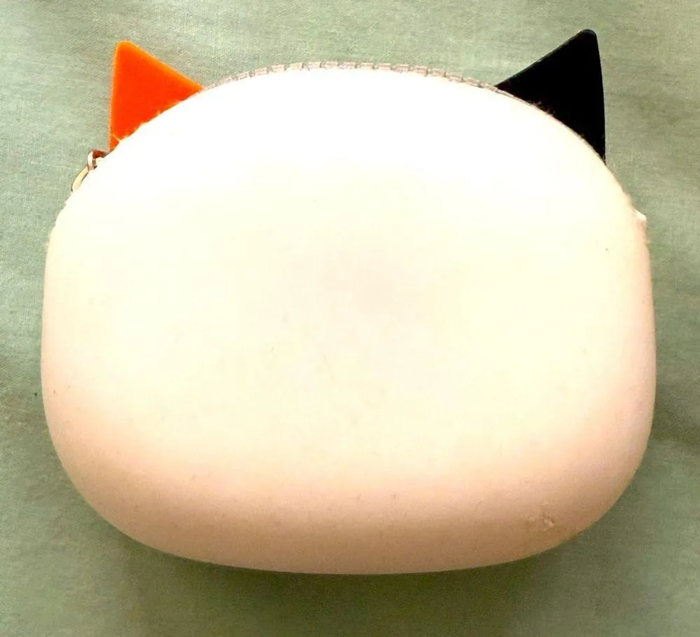 mimi POCHI Friends Three - Image 2