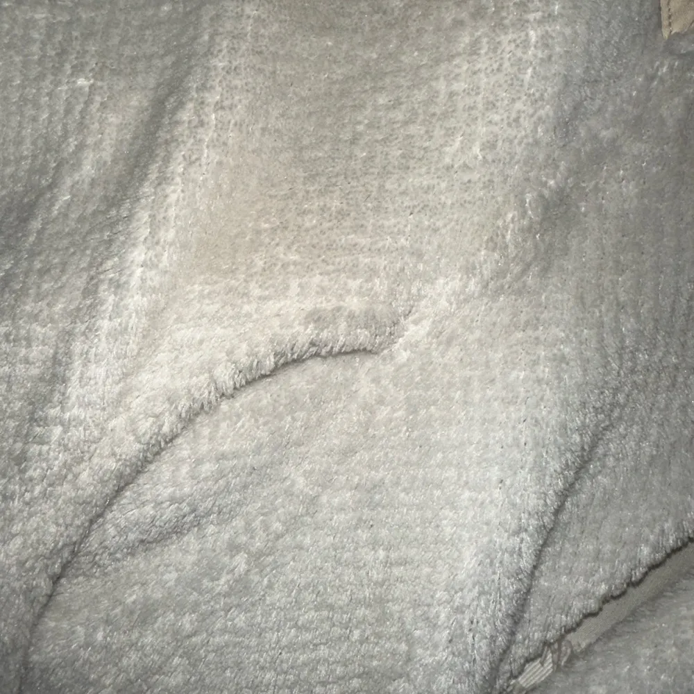 patagonia re-tool half-snap pullover - Image 4