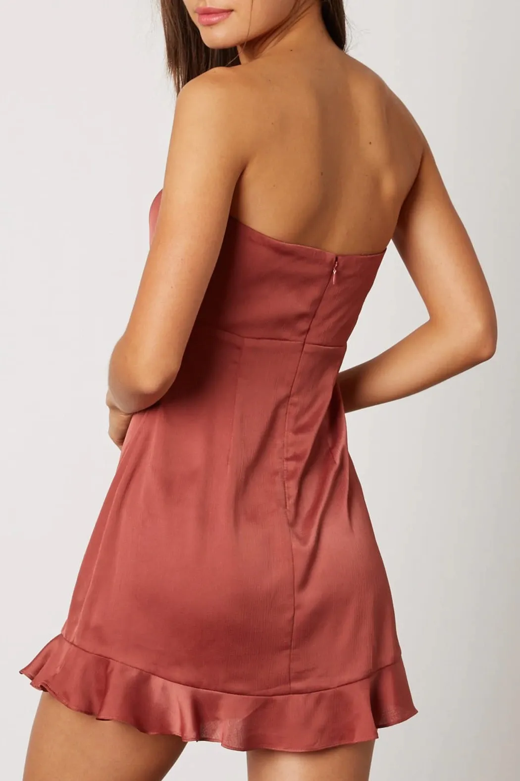 Boutique Dress - Image 2