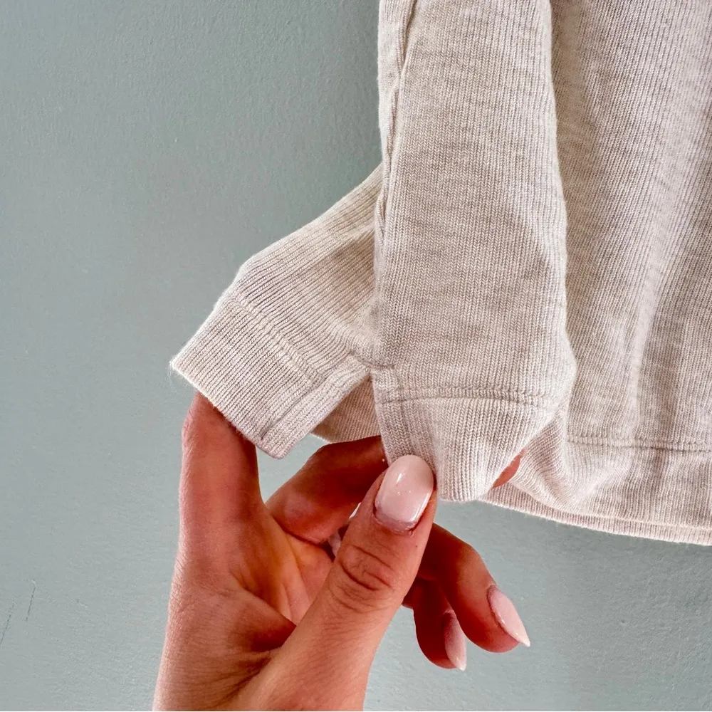 Aerie Let's Bounce Boxer - Image 7