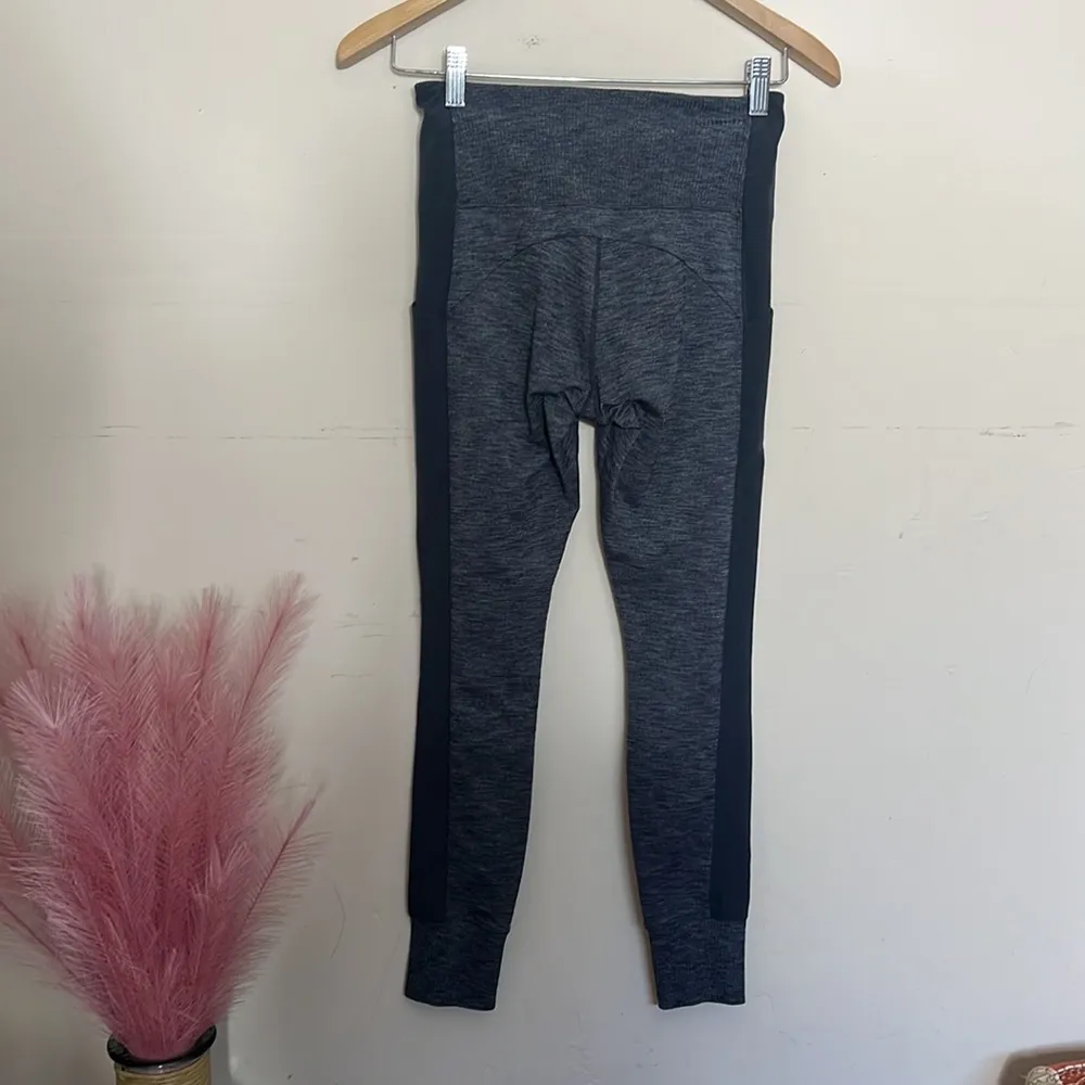 Athleta • excursion hybrid tight leggings - Image 67