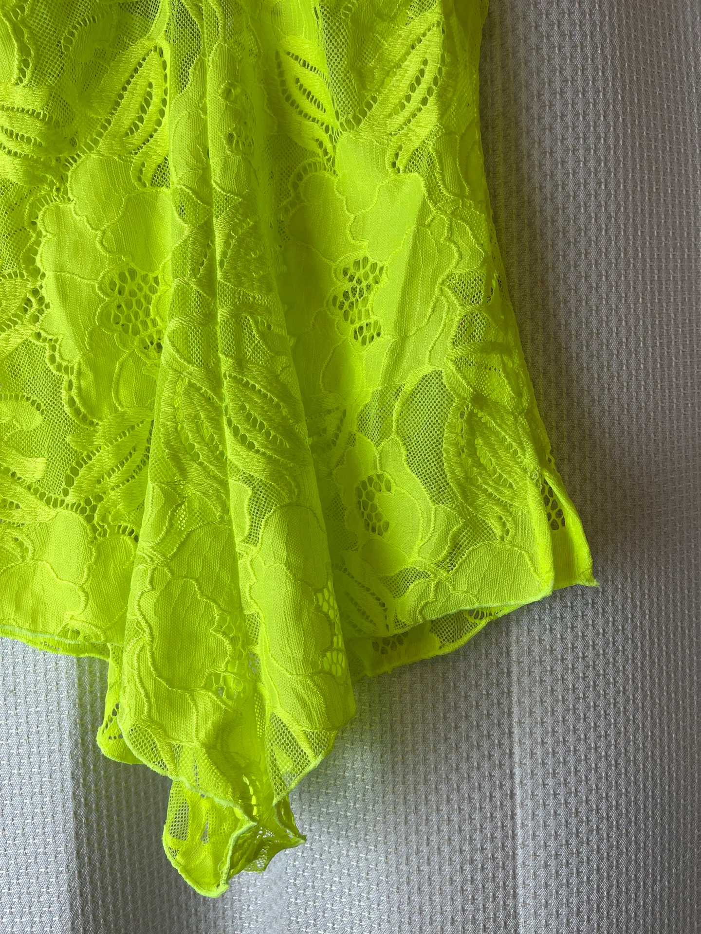 Free People Lingerie - Image 5