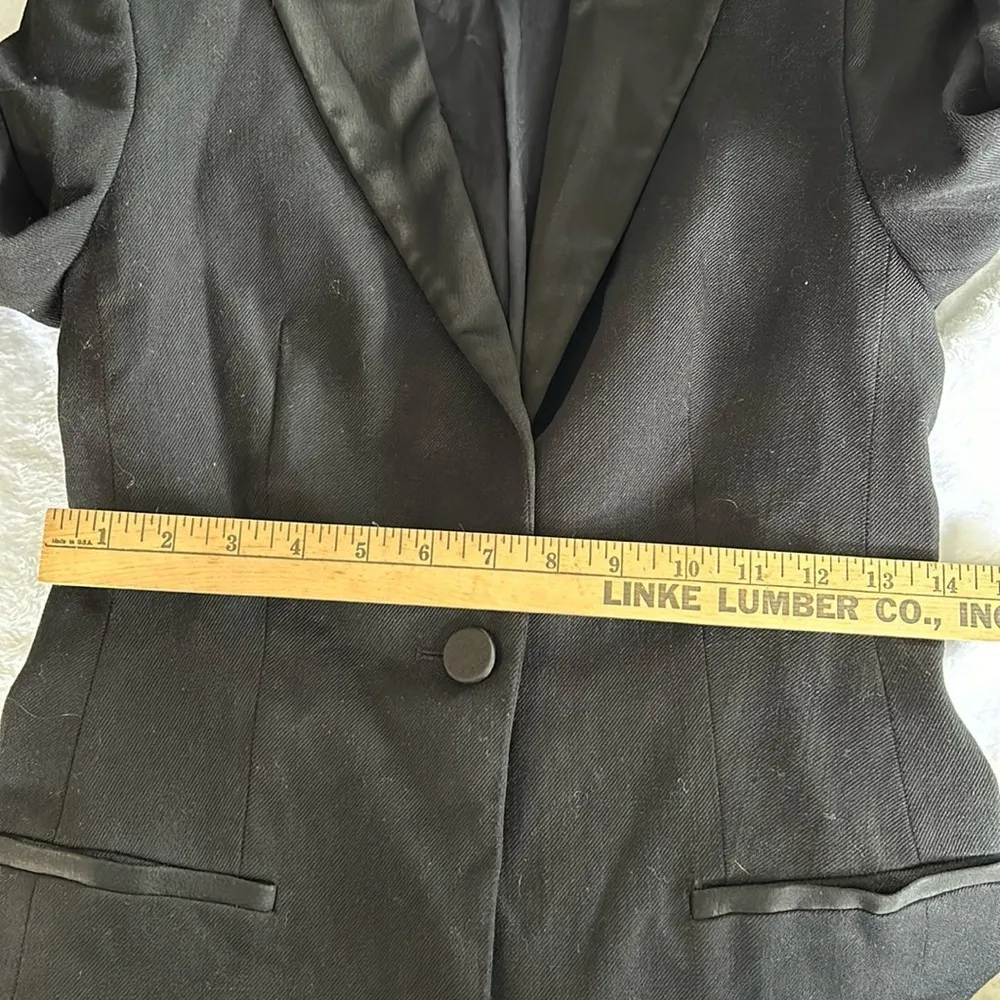 BOSS | Slim - Image 11