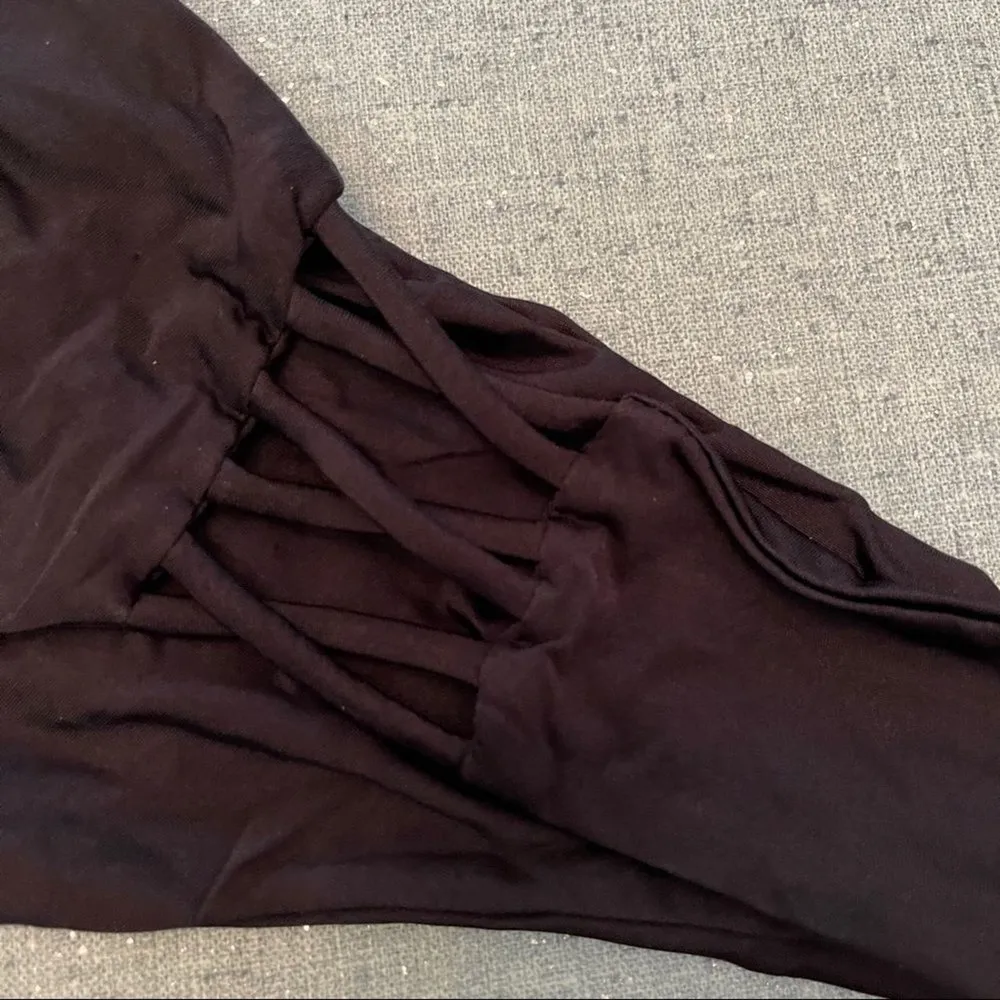 Beach Bunny Bikini Bottom‎ - Image 6