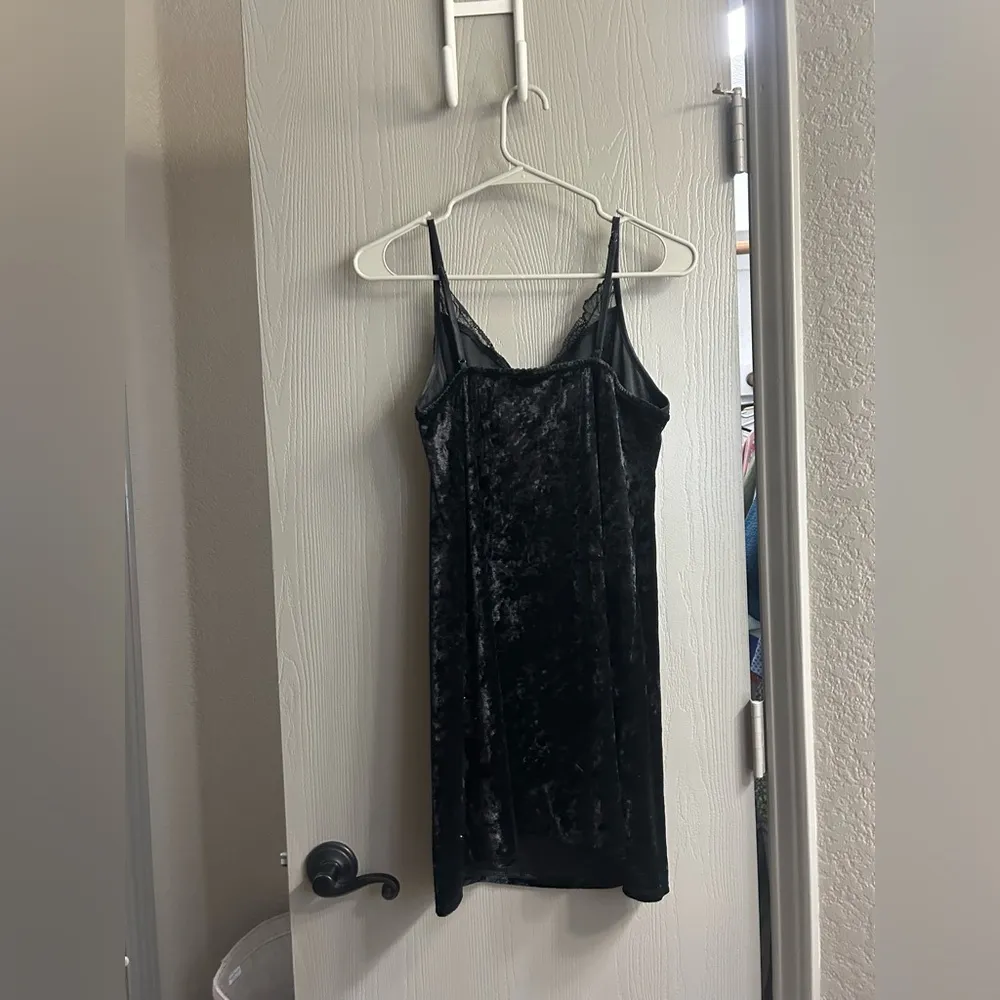 Vintage Apt 9 Chemise - Image 4