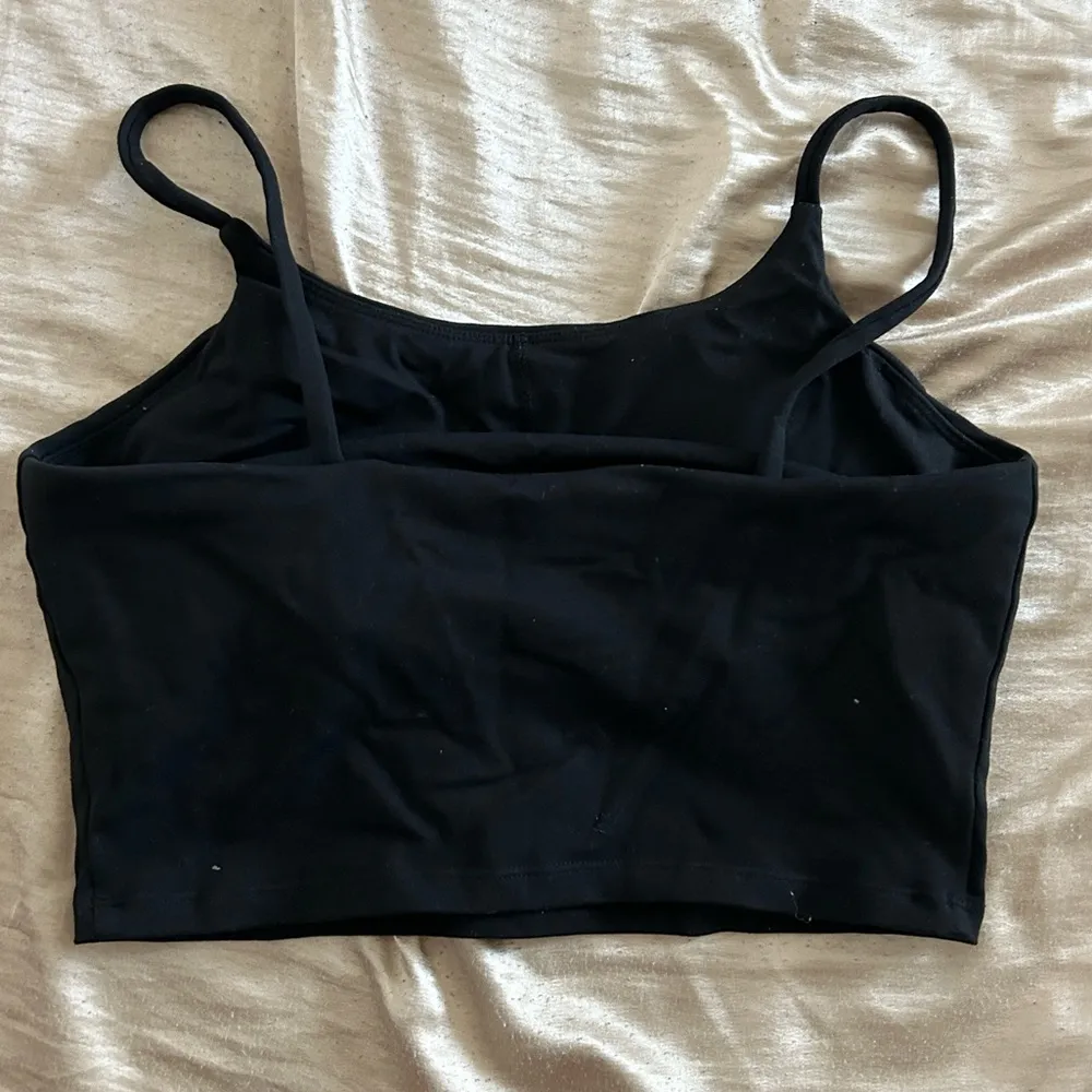 Amazon  workout tank - Image 2