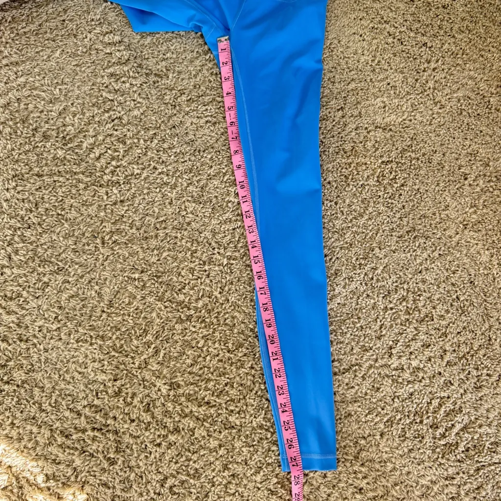 Lululemon Wunder Under High-Rise Legging - Image 12