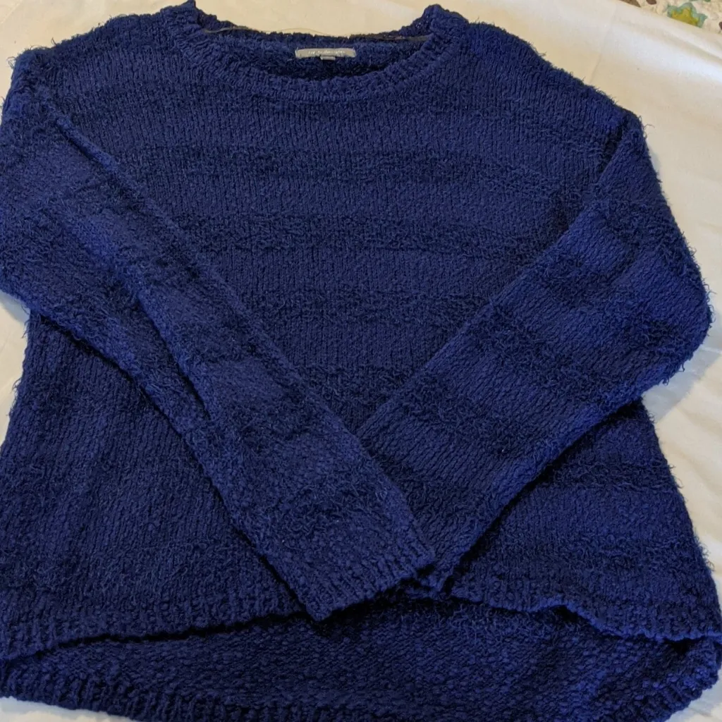 Ladies Sweater - Image 2