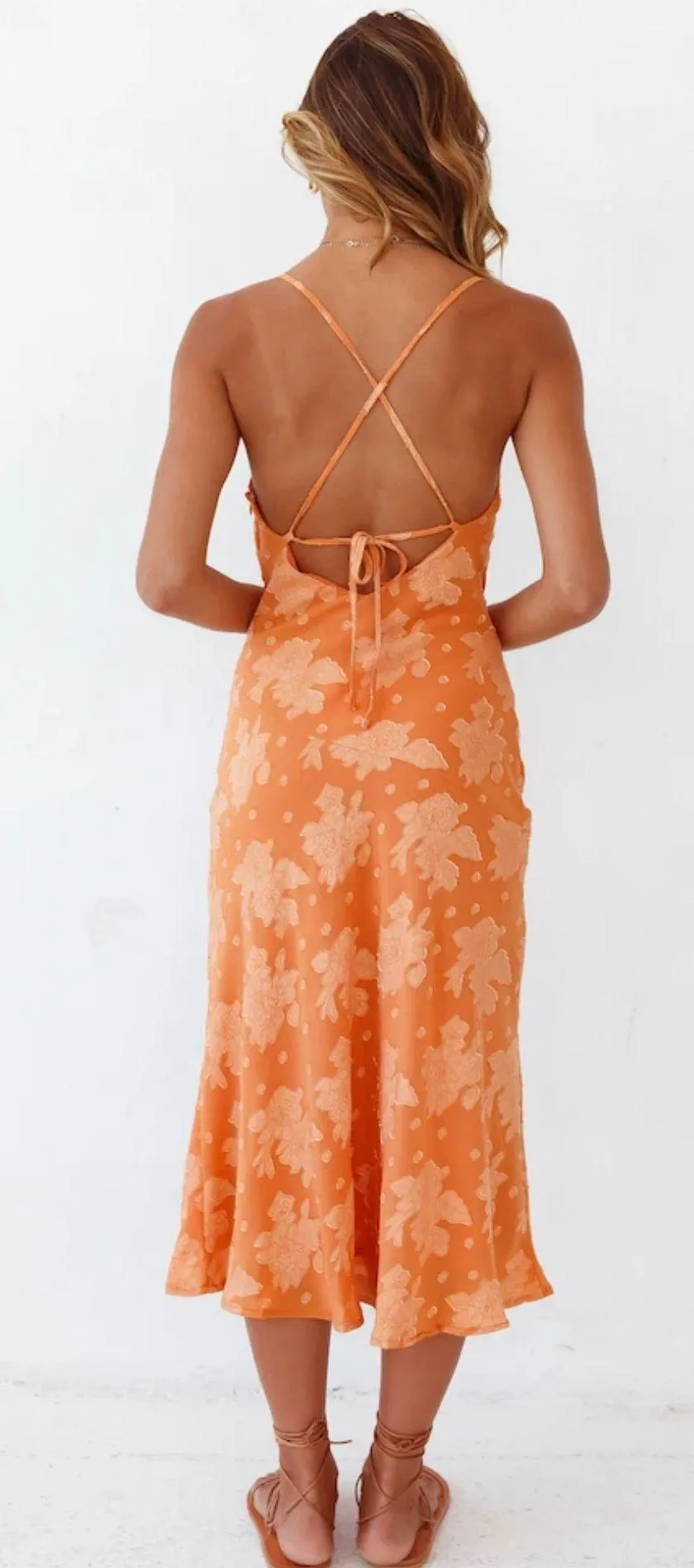 Fortunateone Size M - Image 5