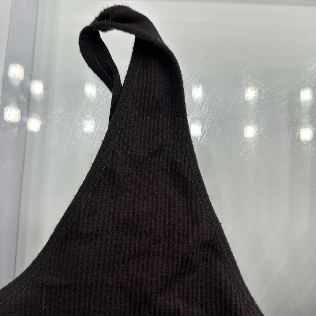 Danskin Bra - Image 3