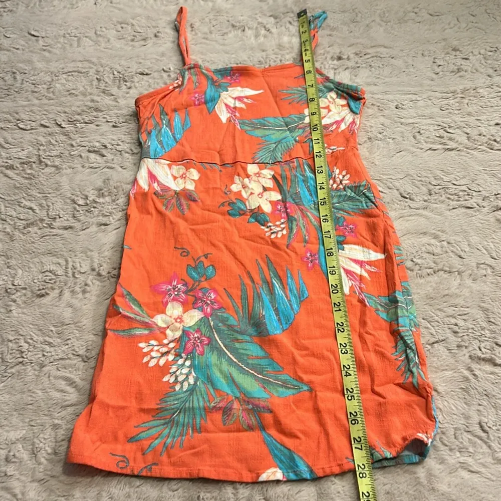 dress in size XS - Image 3