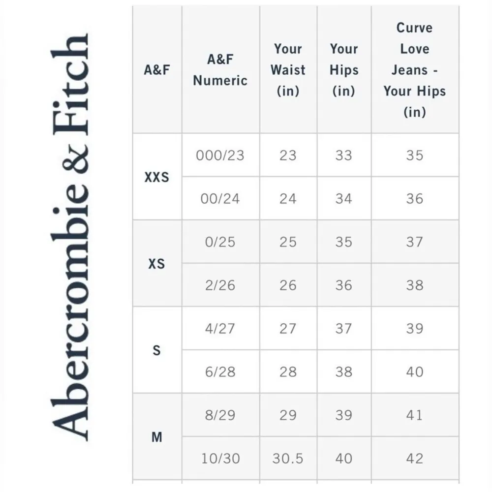 Abercrombie Scallop Triangle Bikini Set Size Large Light Green Swim Top Bottom - Image 15