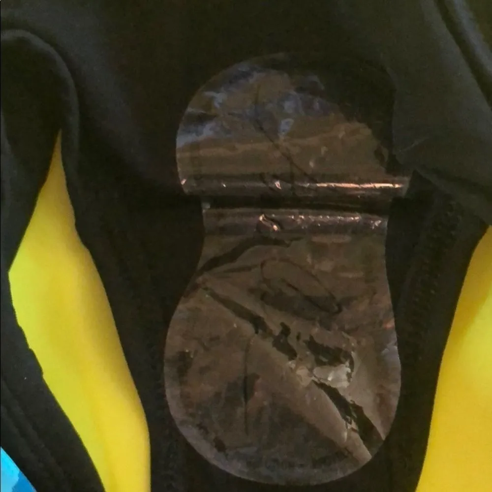 Anne Cole Bikini Bottom nwt - Image 7