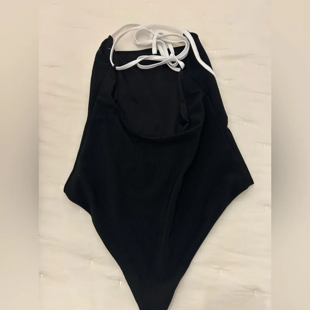 Beach Riot Faith One Piece Swimsuit - Image 4