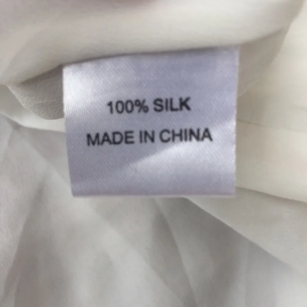 Marc Jacobs Embroidered Silk Dress - Image 8