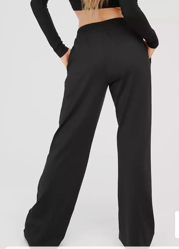 Aerie Pants - Image 2