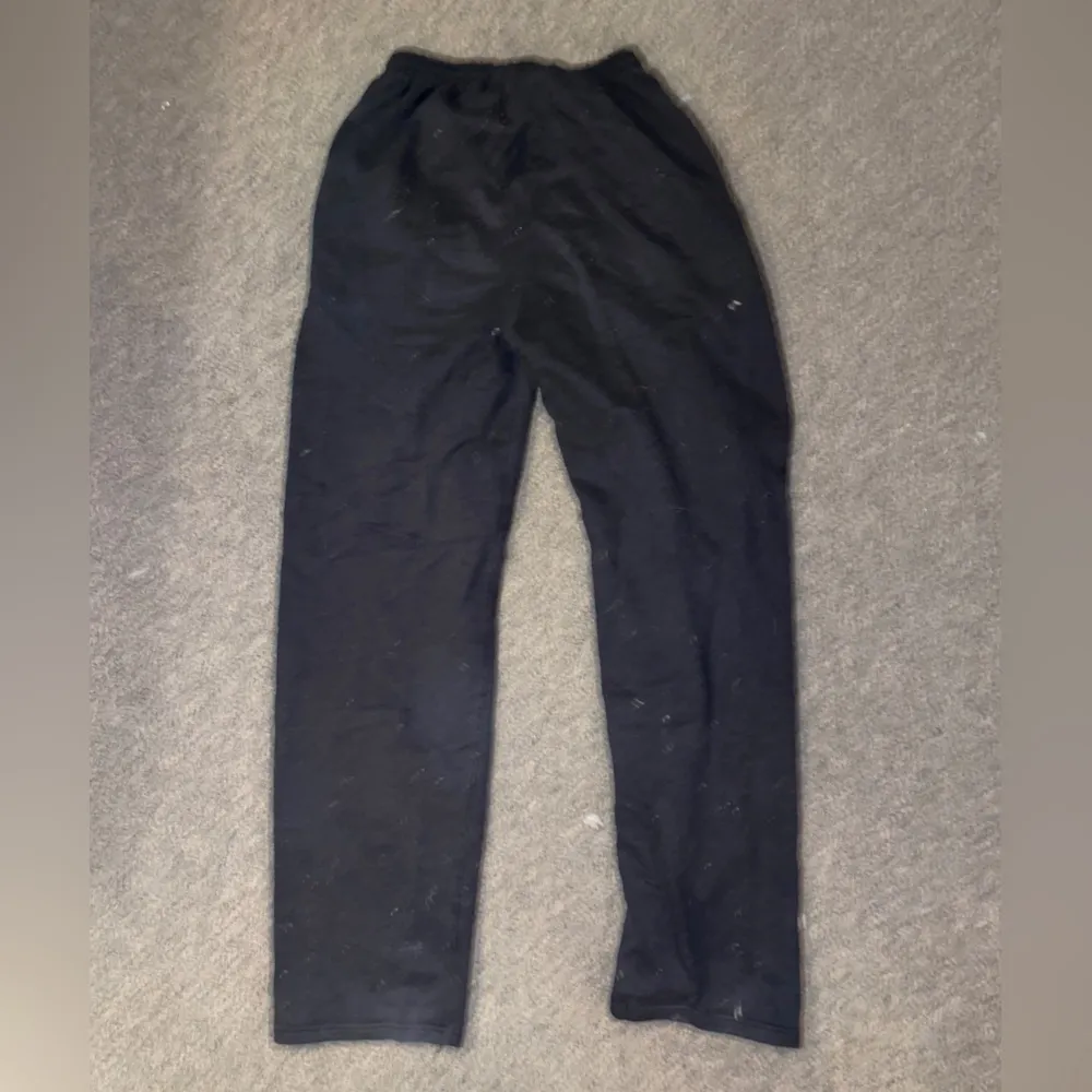 champion IU sweatpants - Image 3