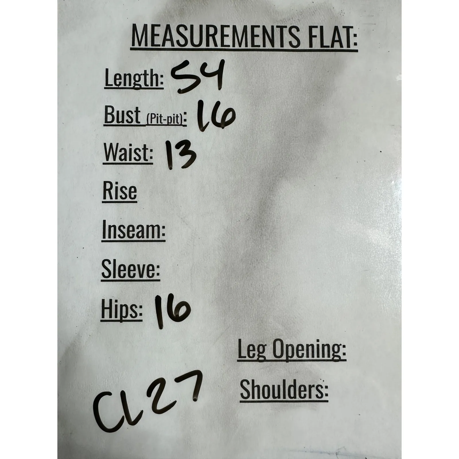 Joie Womens Cream Black Striped Maxi Thermal Knit Dress Size M Collar Academia - Image 5