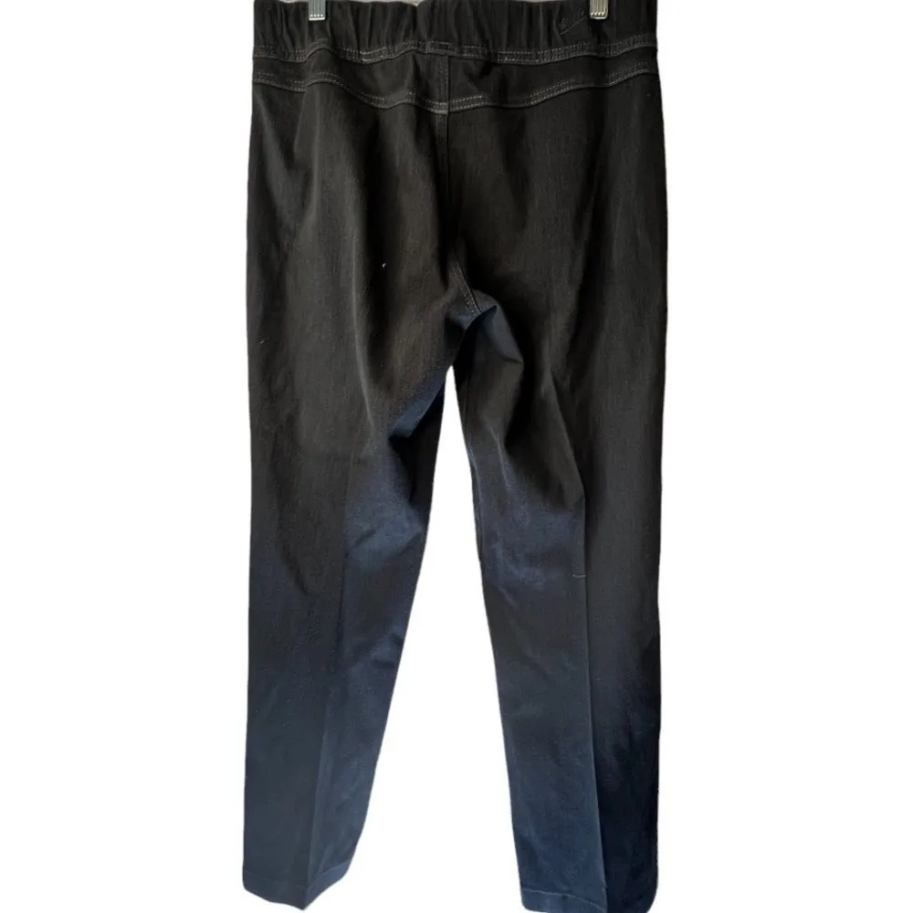 Woolrich Elastic Waist Pants‎ - Image 3