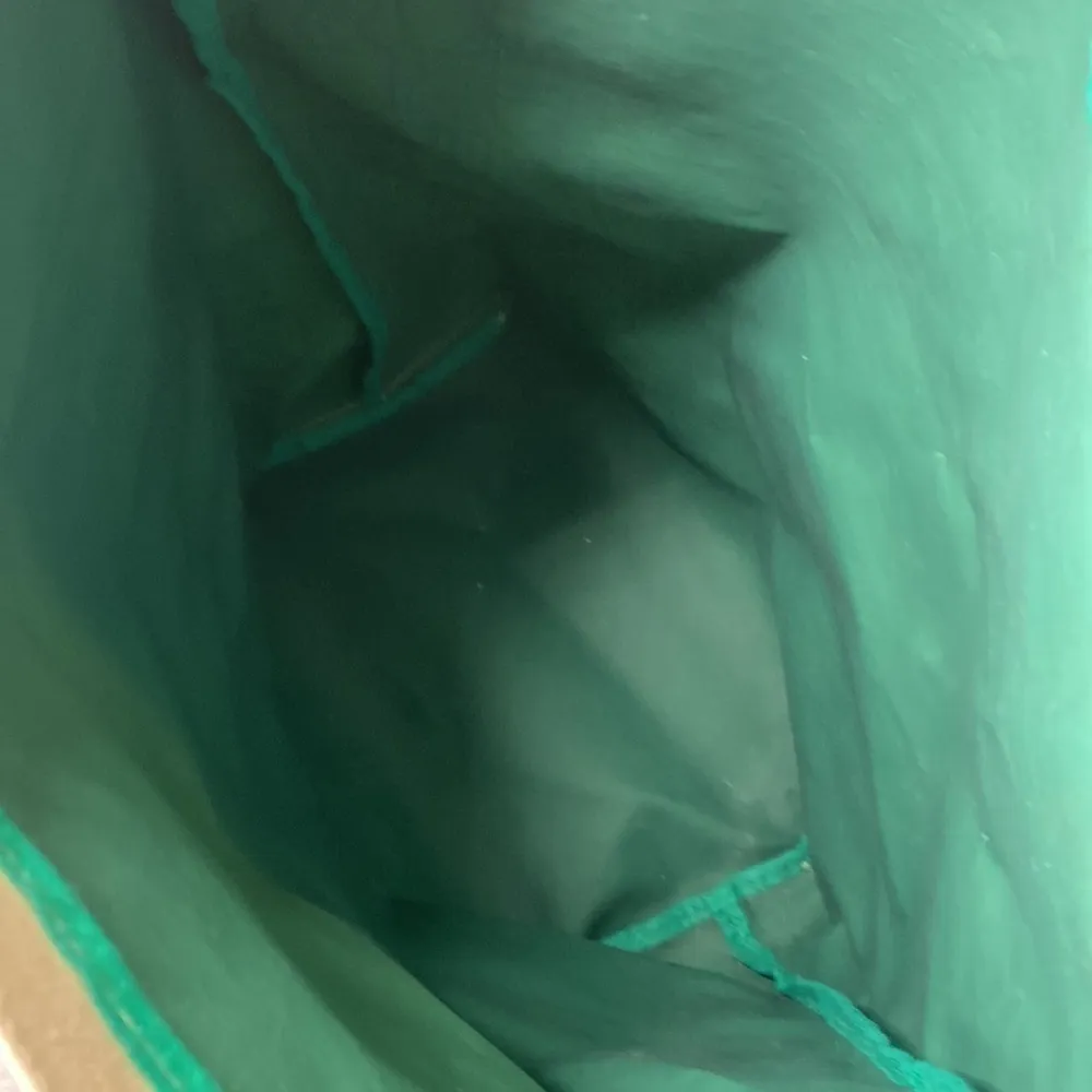 Starbucks Tote 2017 purchased in California - Image 11