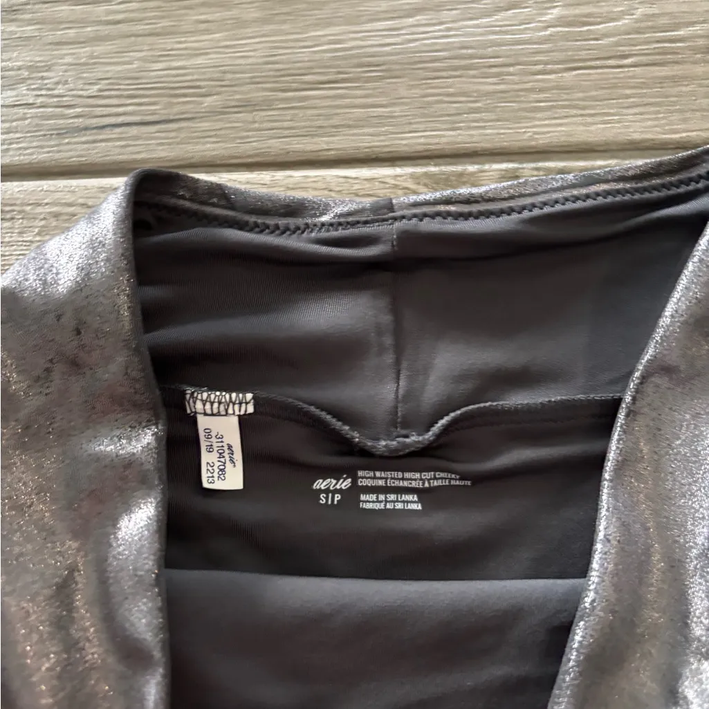 aerie swim suit - Image 3