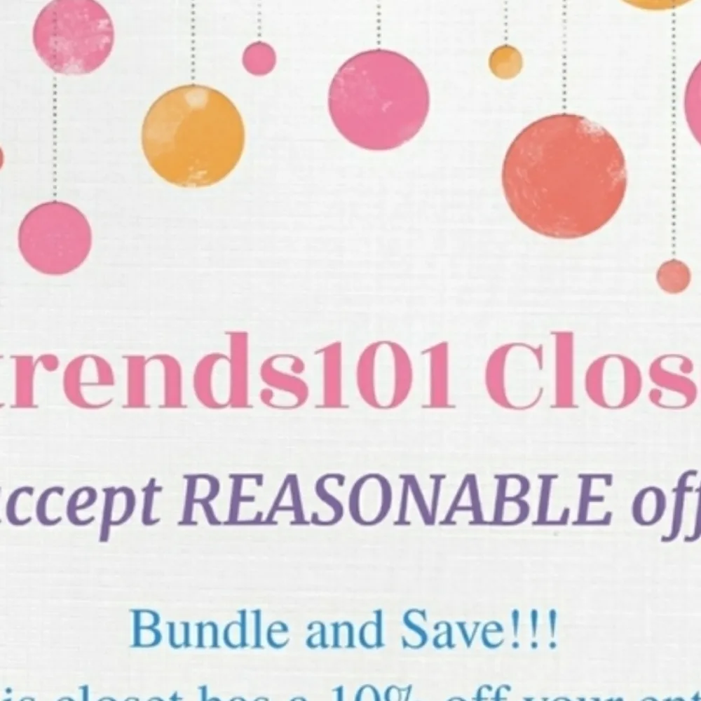 Flying High Blue Distressed BOHO Style Hoodie XL - Image 11