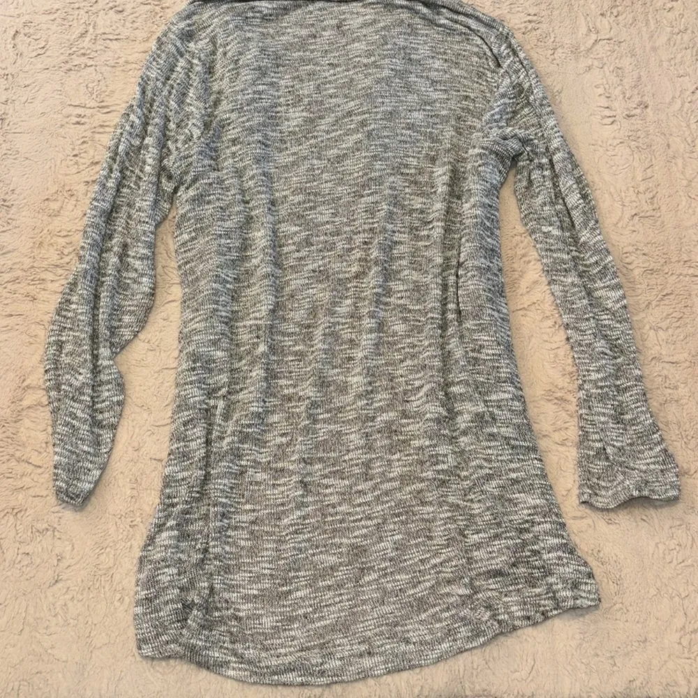 a.n.a sweater in size 3X - Image 8
