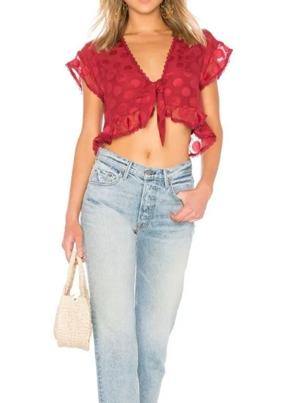 Winnie Top - Image 3