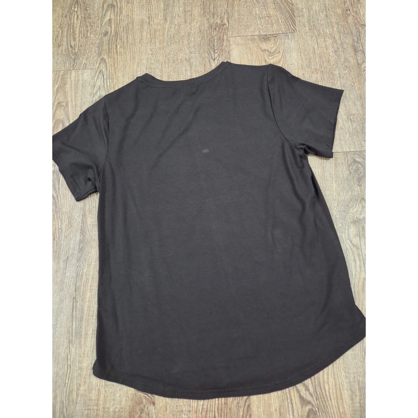 Spanner Essentials - Image 3