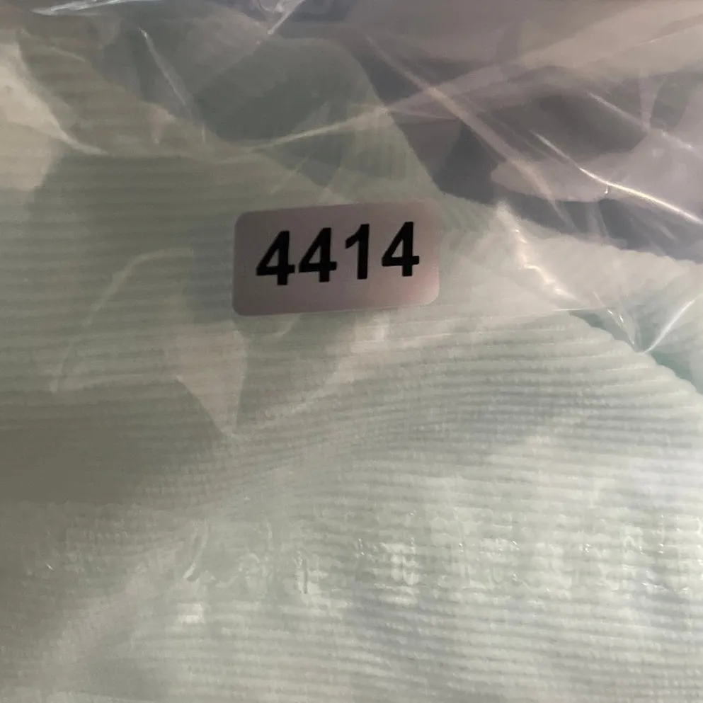 Carve Designs Shorts Women 4 Green Corduroy Cut Off Classic Casual Beach Coastal - Image 8