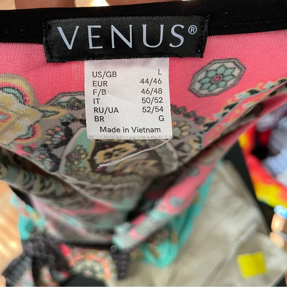 Venus  Jumpsuit - Image 11
