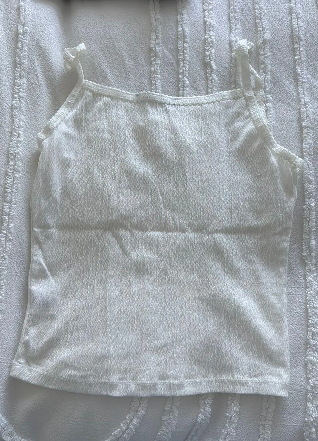 Brandy Melville Tank - Image 3