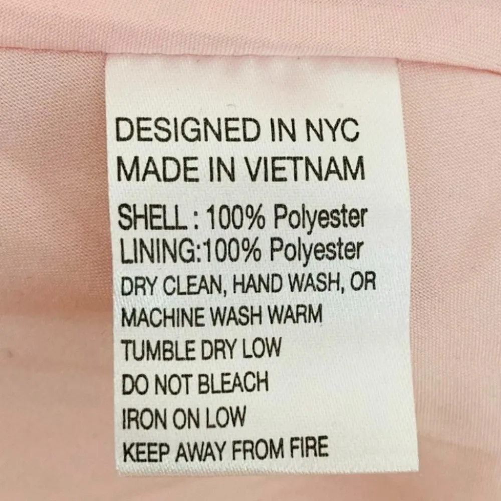 Anthropologie BHLDN Yumi Kim Cherish You Maxi Dress Lovers Dream Size Small - Image 9