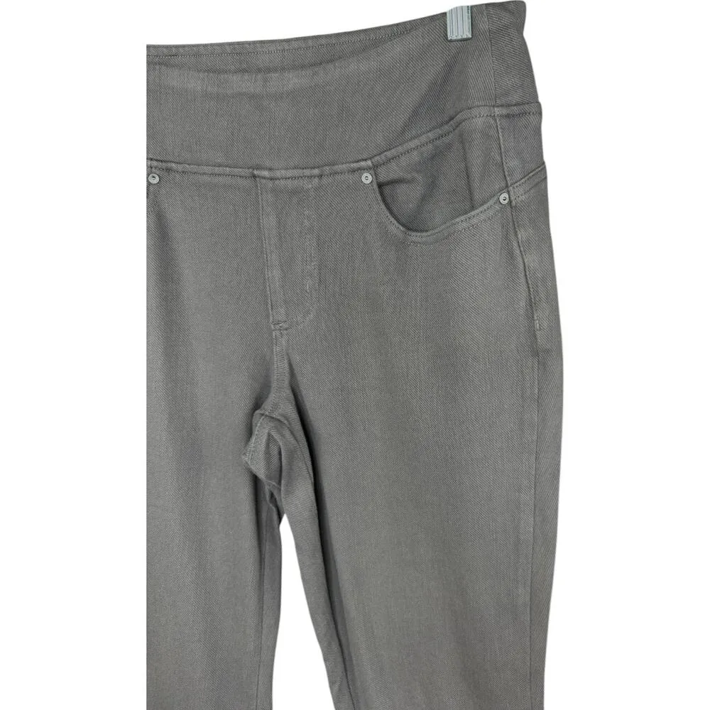 Belle by Kim Gravel Flexibelle Belle Curve Slim - Image 9