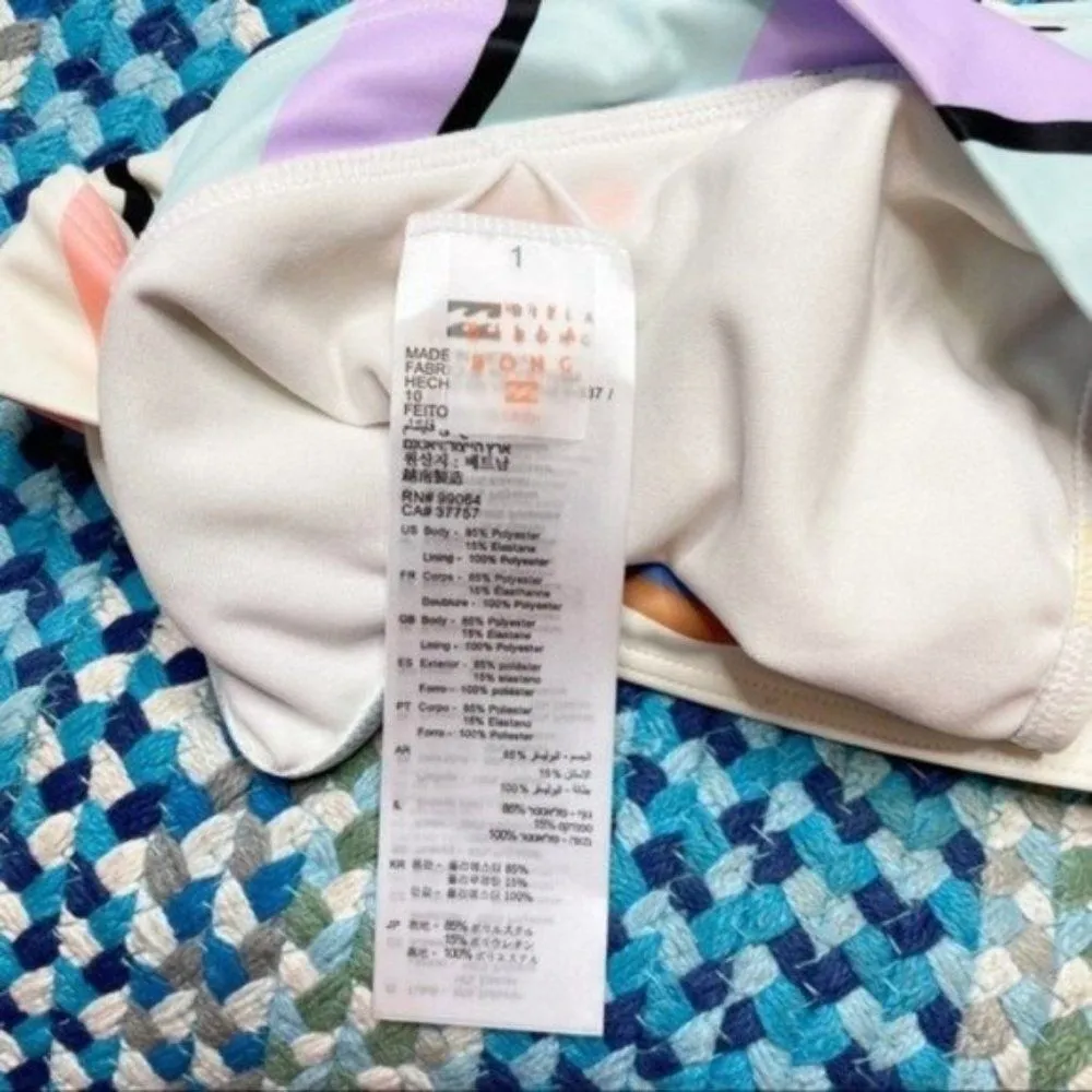 Billabong Bikini Bottoms - Image 7