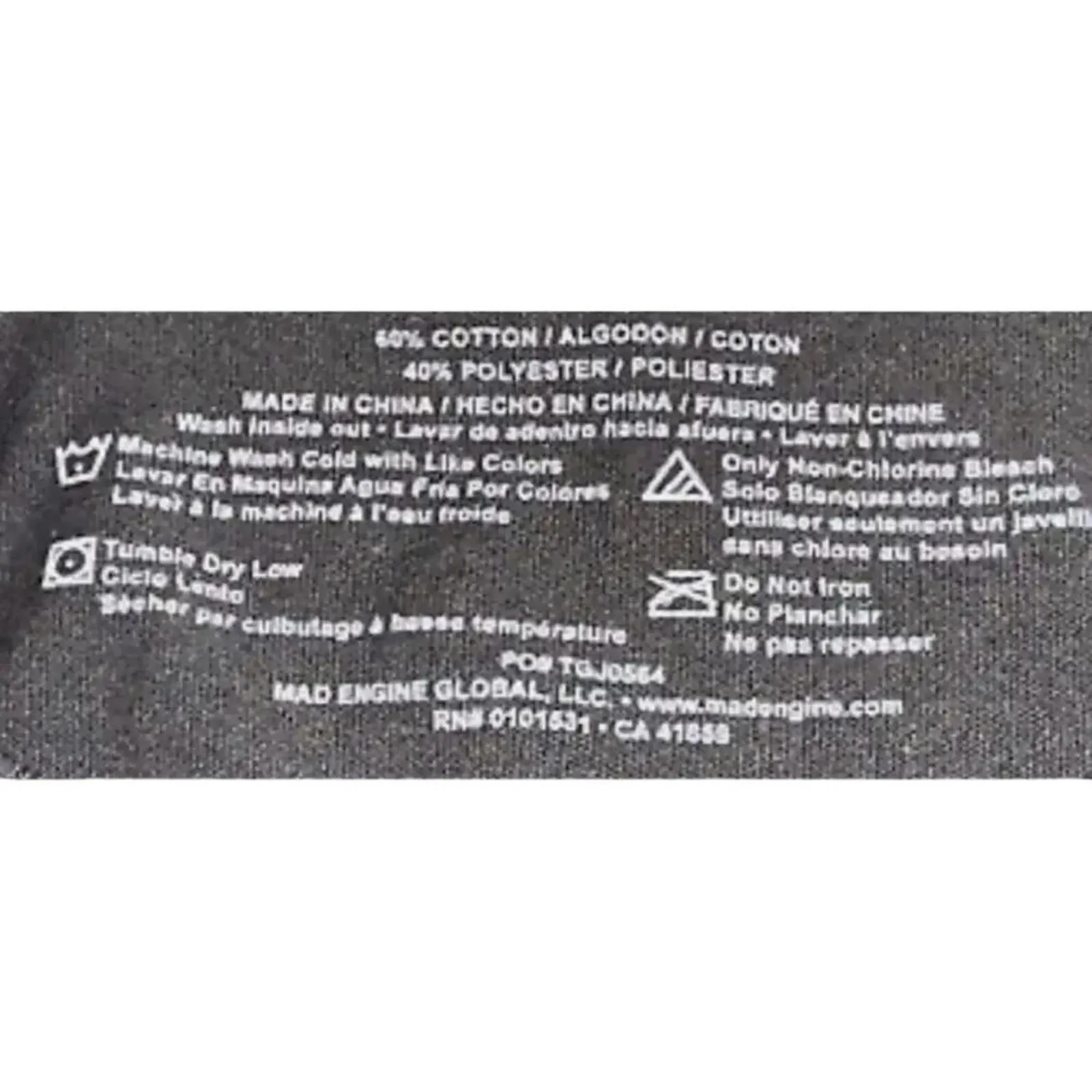 LIZZO 'You're Special' T - Image 13