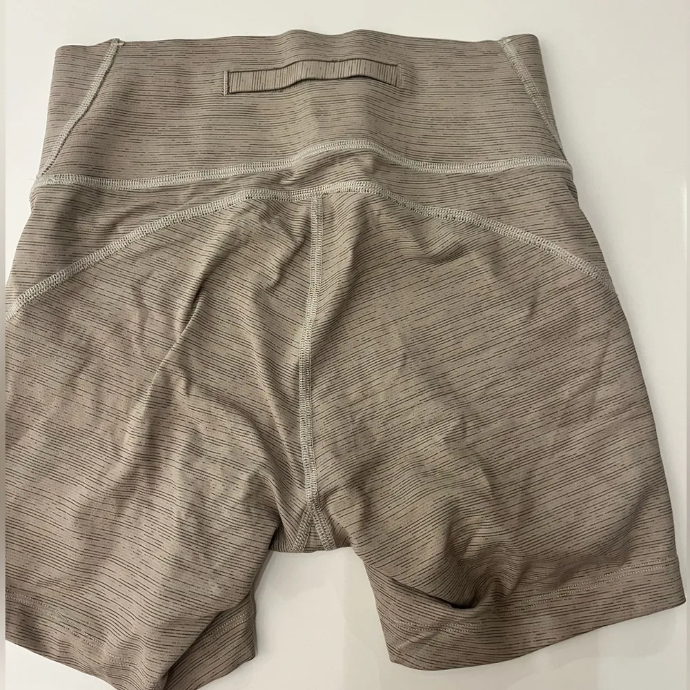Outdoor Voices  SuperForm Shorts - Image 2