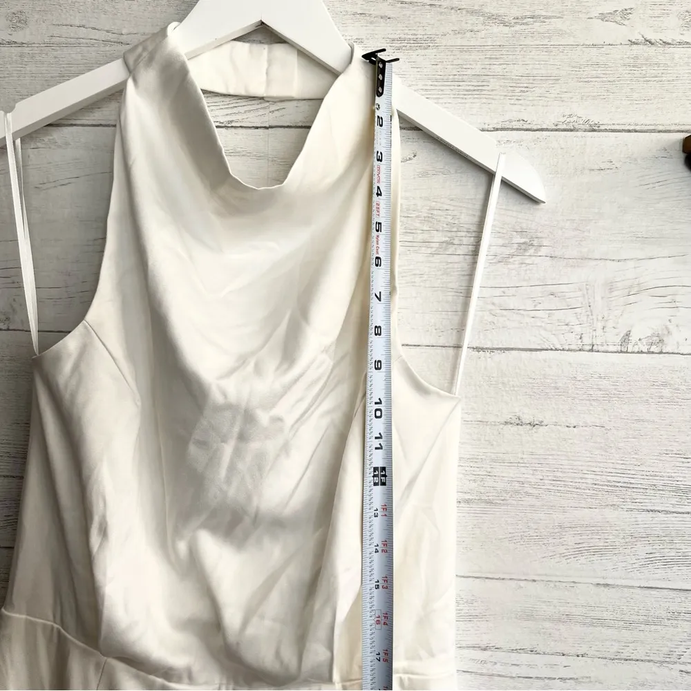 Revolve Elliatt Dress - Image 12