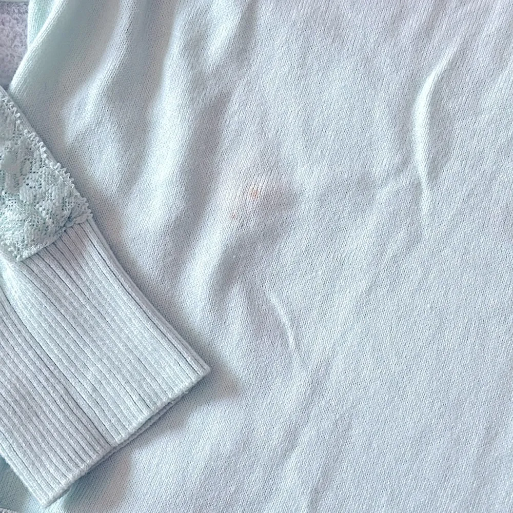 CANDIE’S PRETTY LITTLE THING COW-NECK JERSEY DRESS SIZE XL - Image 3