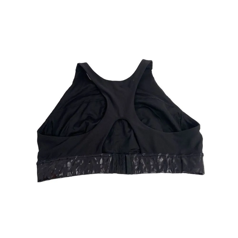 Xersion Black size XL   - Image 2