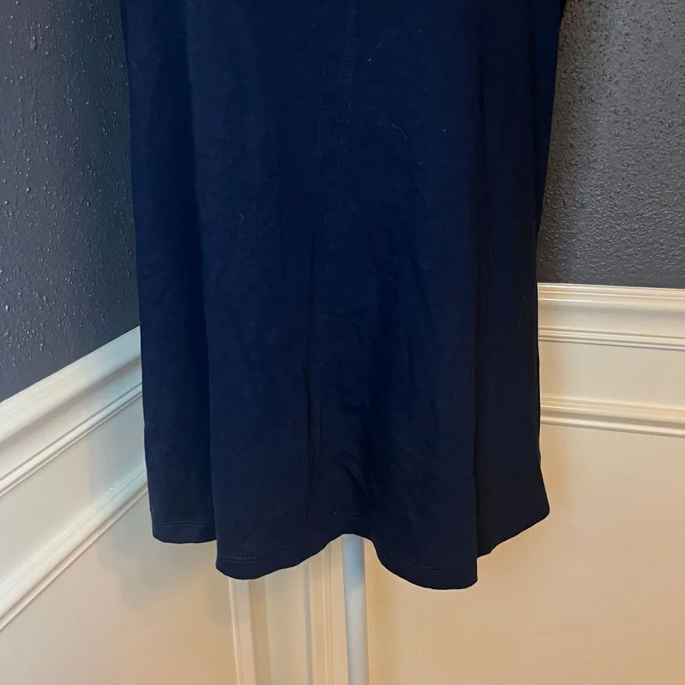 Patagonia Slide Racer Back Tank with built in support - Image 3