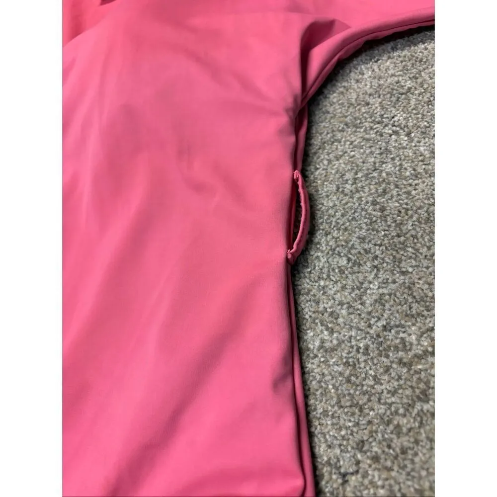 Time and Tru Short Sleeve One - Image 5