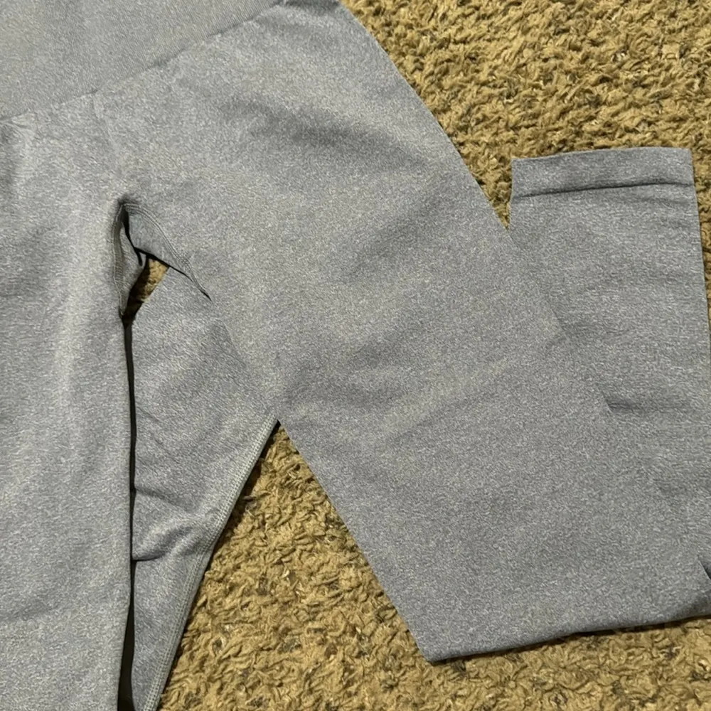 NVGTN  leggings - Image 2