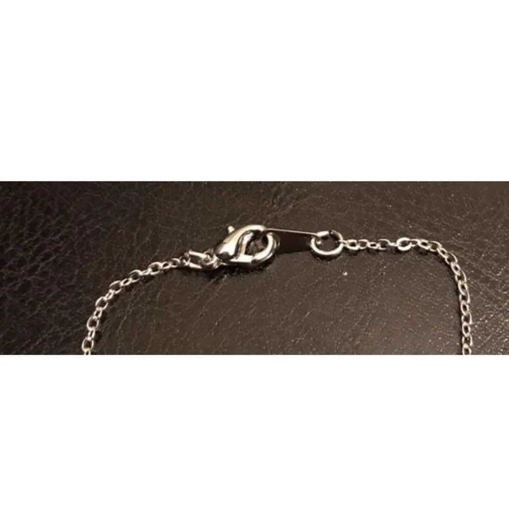 ✨FINAL PRICE✨New Turtle Rhinestone PendantNecklace - Image 5