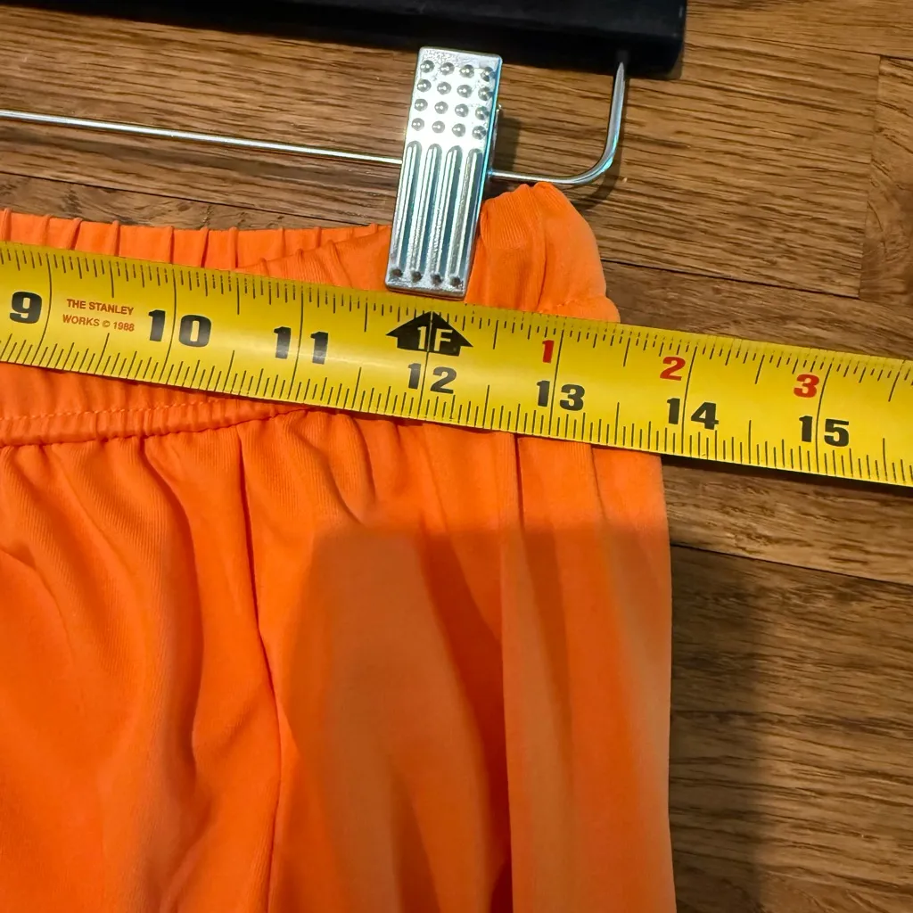 NWT Halara pants size S - Image 5